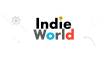Nintendo Indie World: ecco tutti gli annunci dell&#8217;evento di oggi