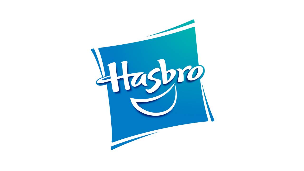 Hasbro pronta a conquistare Play Festival del gioco 2024 con avventure epiche e tantissime novità
