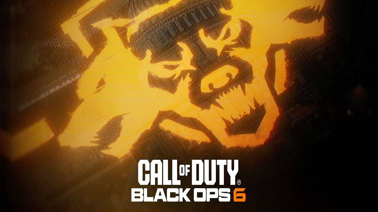 Call of Duty: Black Ops 6, annunciato il nuovo capitolo della serie!