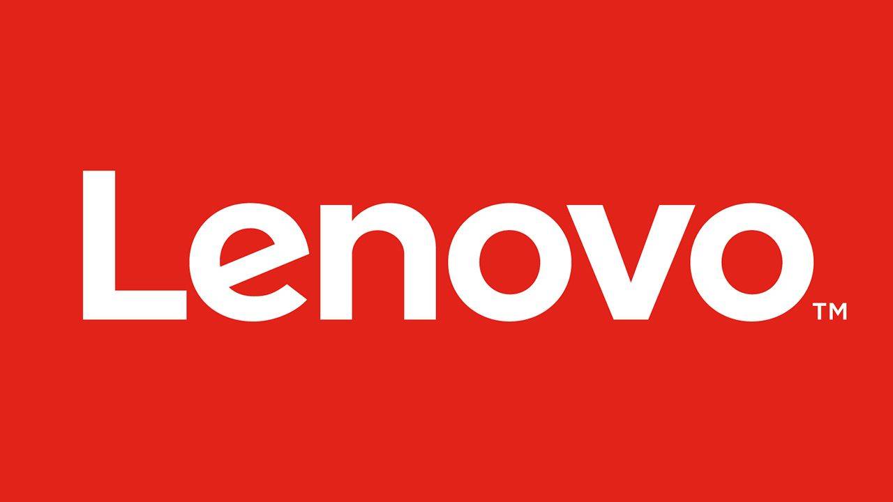 Al MWC 2024 Lenovo presenta prodotti e soluzioni all&#8217;avanguardia progettati per abilitare l’AI for All