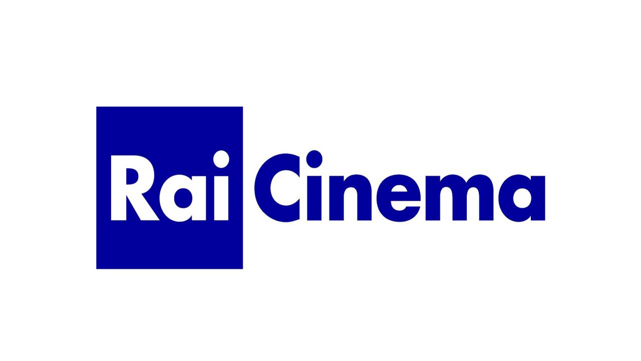 RAI Cinema: l&#8217;intelligenza artificiale generativa nel cinema protagonista al BAIFF 2024