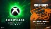 Xbox Games Showcase seguito da Black Ops 6 Direct in onda il 9 giugno