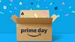 Amazon Prime Day 2024: Honor apre il suo account ufficiale Amazon