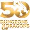Dungeons &amp; Dragons: disponibile da oggi il manuale &#8220;Bigby presenta: La Gloria dei Giganti&#8221; in italiano