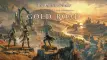The Elder Scrolls Online: Gold Road &#8211; Ithelia- Recensione