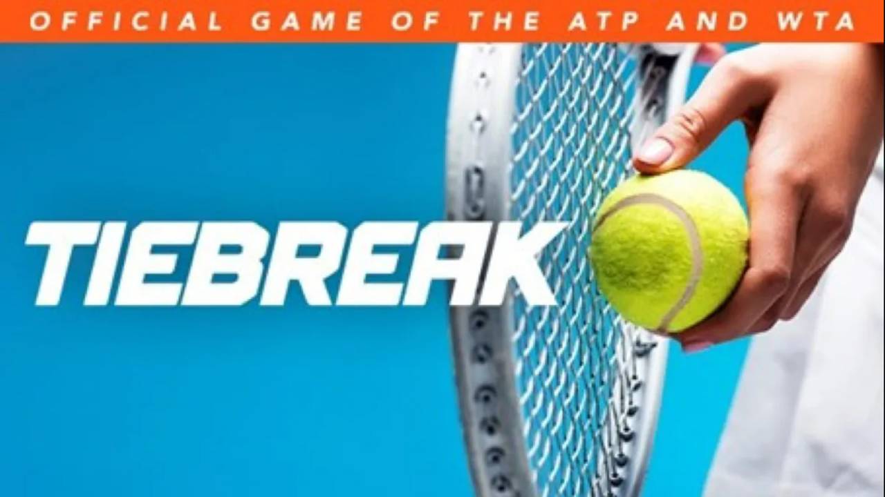 TIEBREAK: Novak Djokovic e Coco Gauff saranno gli atleti in copertina
