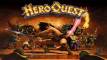 Heroquest: svelata in anteprima globale a Play Modena la nuova espansione &#8220;Le Giungle di Delthrak&#8221;