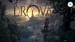 Drova: Forsaken Kin &#8211; La Terra Greve &#8211; Recensione