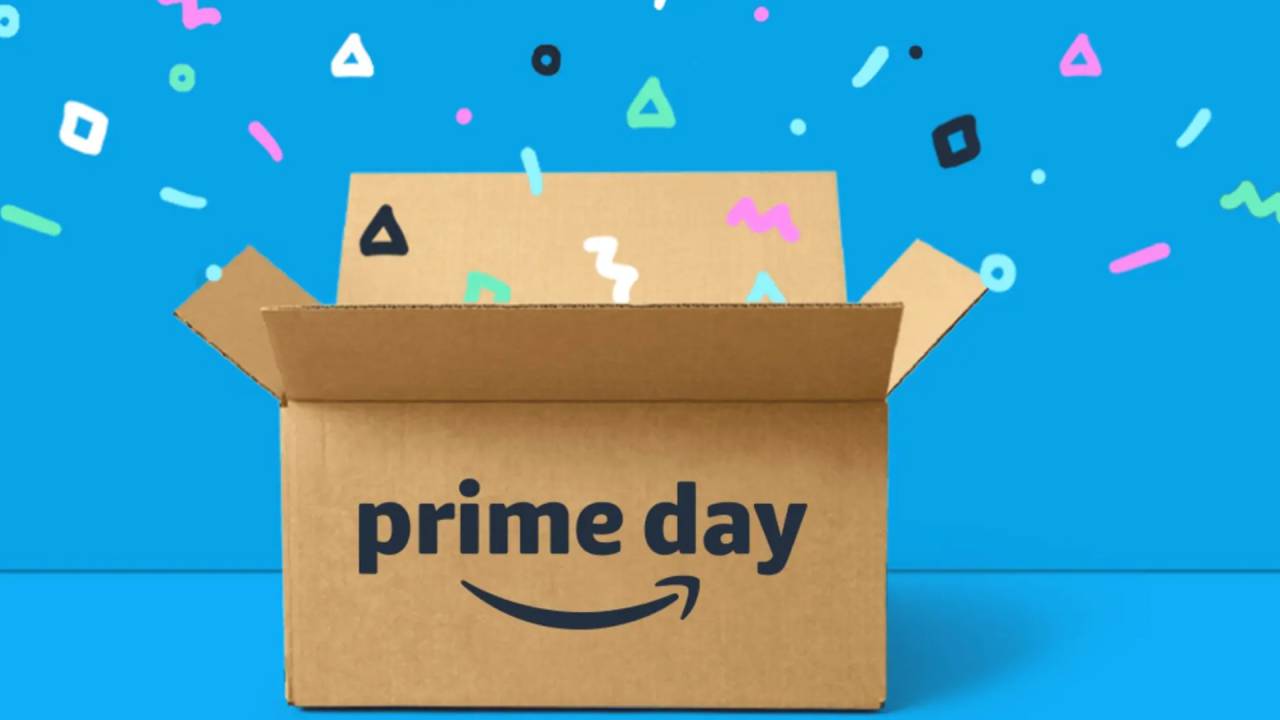 Amazon Prime Day 2024: Honor apre il suo account ufficiale Amazon