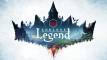 ENDLESS Legend: disponibile gratis su Steam per un periodo di tempo limitato