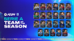 EA SPORTS FC 24 Ultimate Team: ecco l&#8217;elenco dei giocatori di Serie A e NWSL