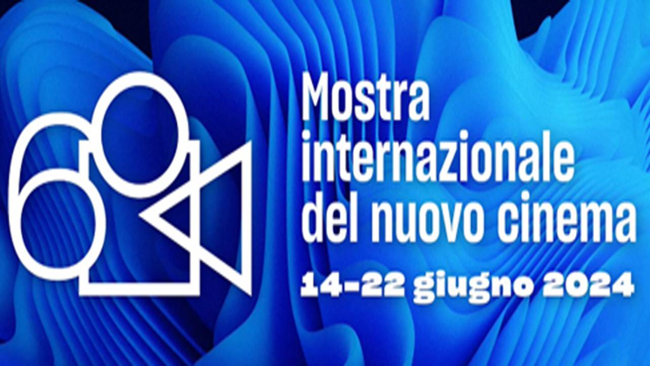 Mostra Internazionale del Nuovo Cinema: ecco i vincitori della 60° mostra di Pesaro