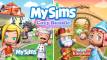 MySims, due classici della saga ora disponibili per Nintendo Switch